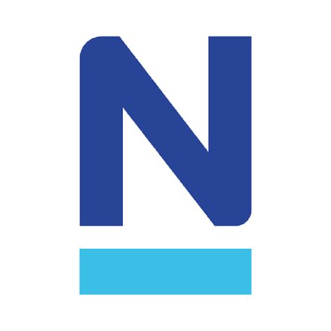 netstar login